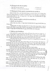 Page 4, Phe duyet dau tu 2