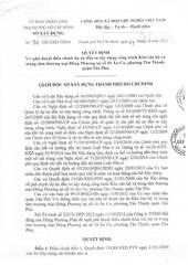 Page 5, Phe duyet dau tu 2