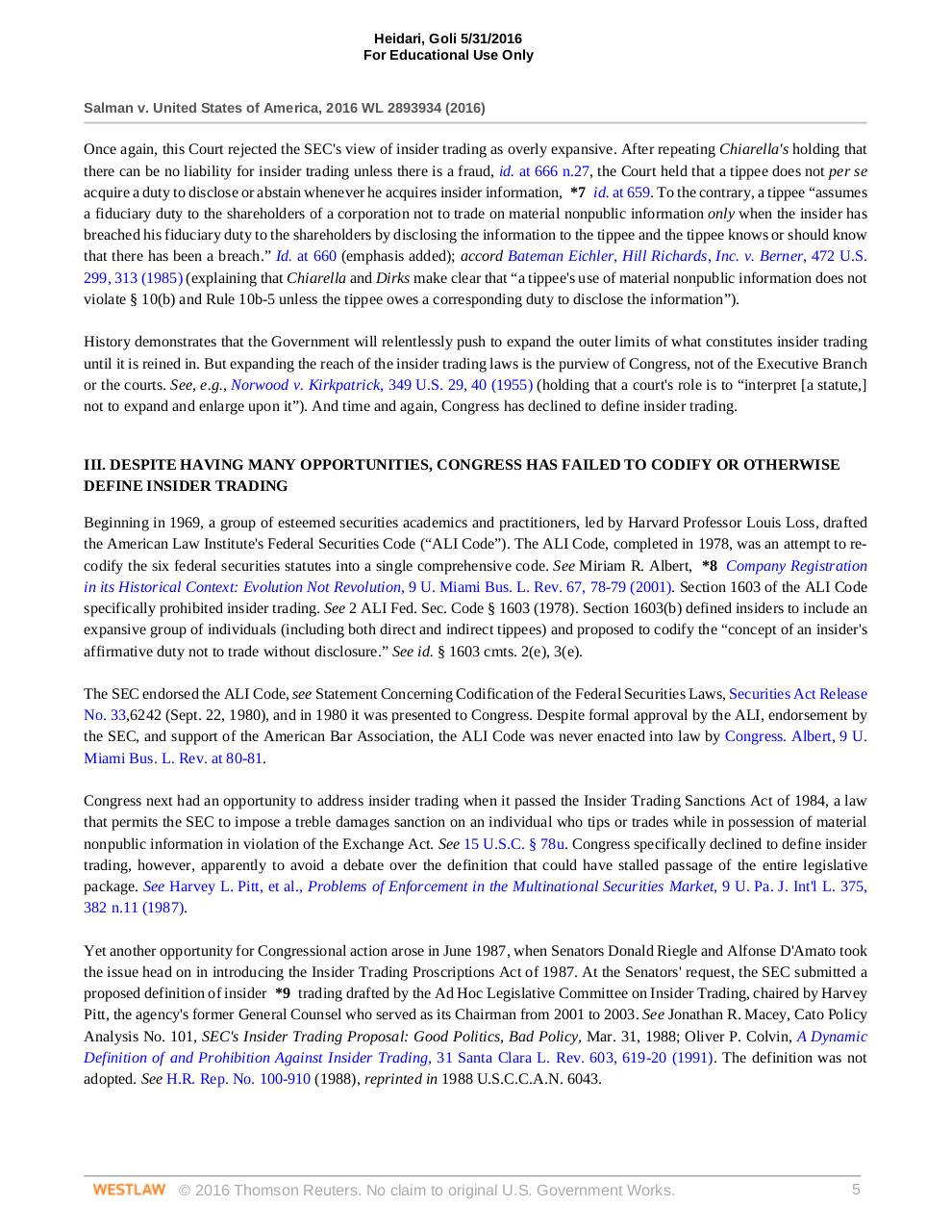 Preview of PDF document salman-v-usa-mark-cuban.pdf