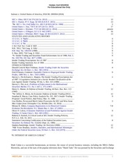 Page 2, Salman v. USA (Mark Cuban)