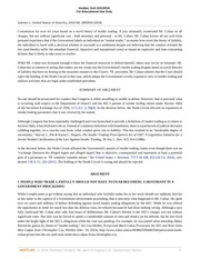 Page 3, Salman v. USA (Mark Cuban)