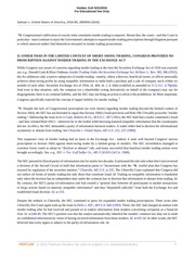 Page 4, Salman v. USA (Mark Cuban)