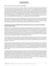 Page 5, Salman v. USA (Mark Cuban)