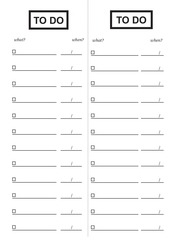 Page 2, todo simple a5binder