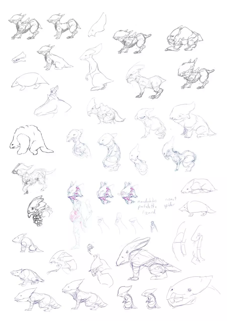 Page 2 of 6, 6 page