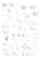Page 2, 6 page