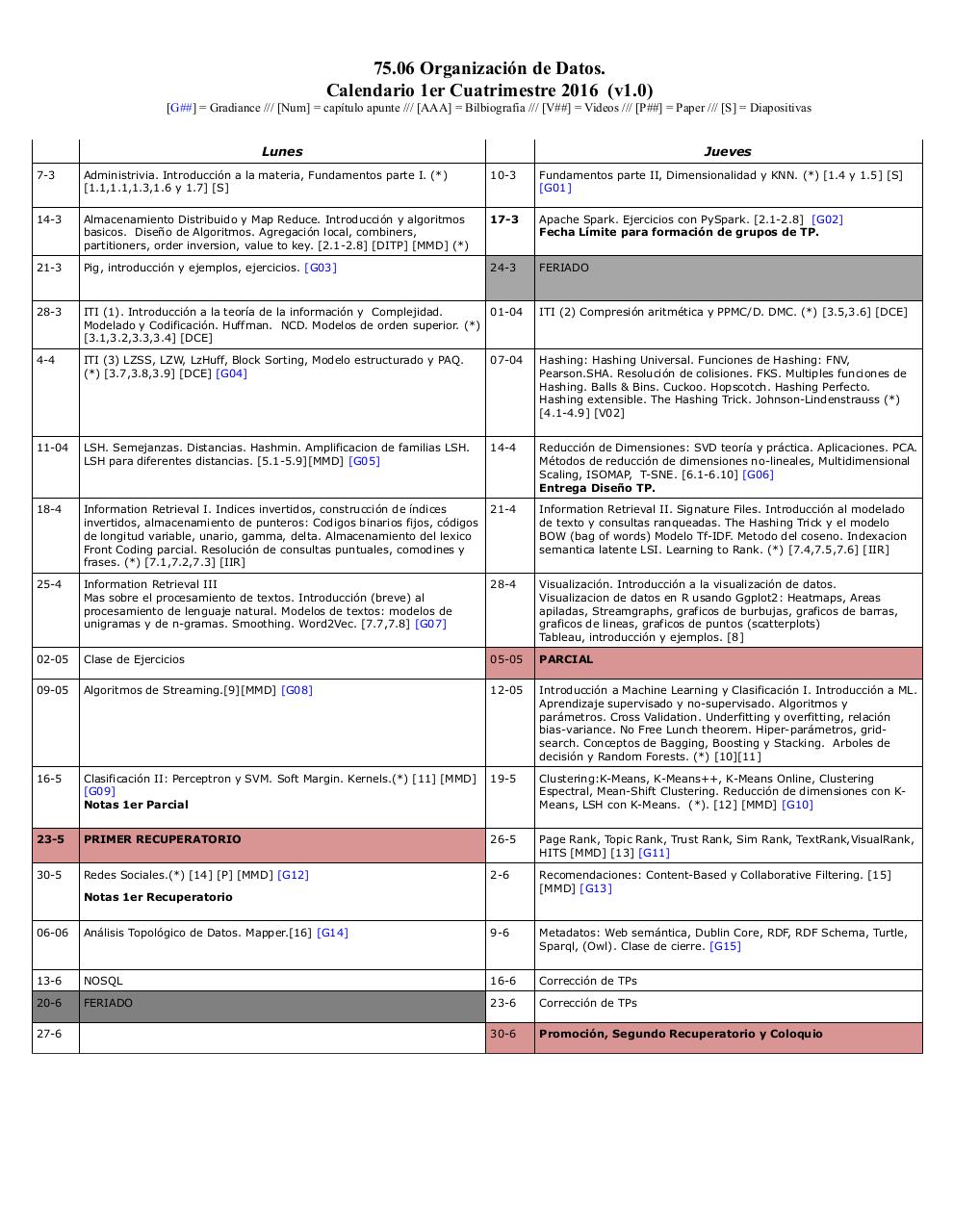 Document preview calendario_1_2016_v2.pdf - page 1/1