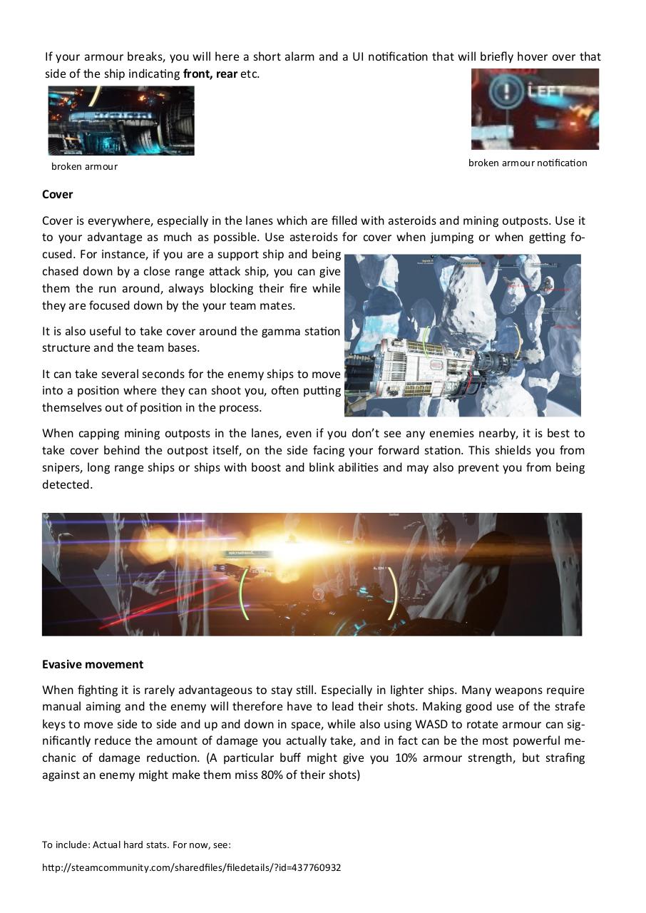 Document preview fractured_space_noob_guide_for_noobs.pdf - page 4/5