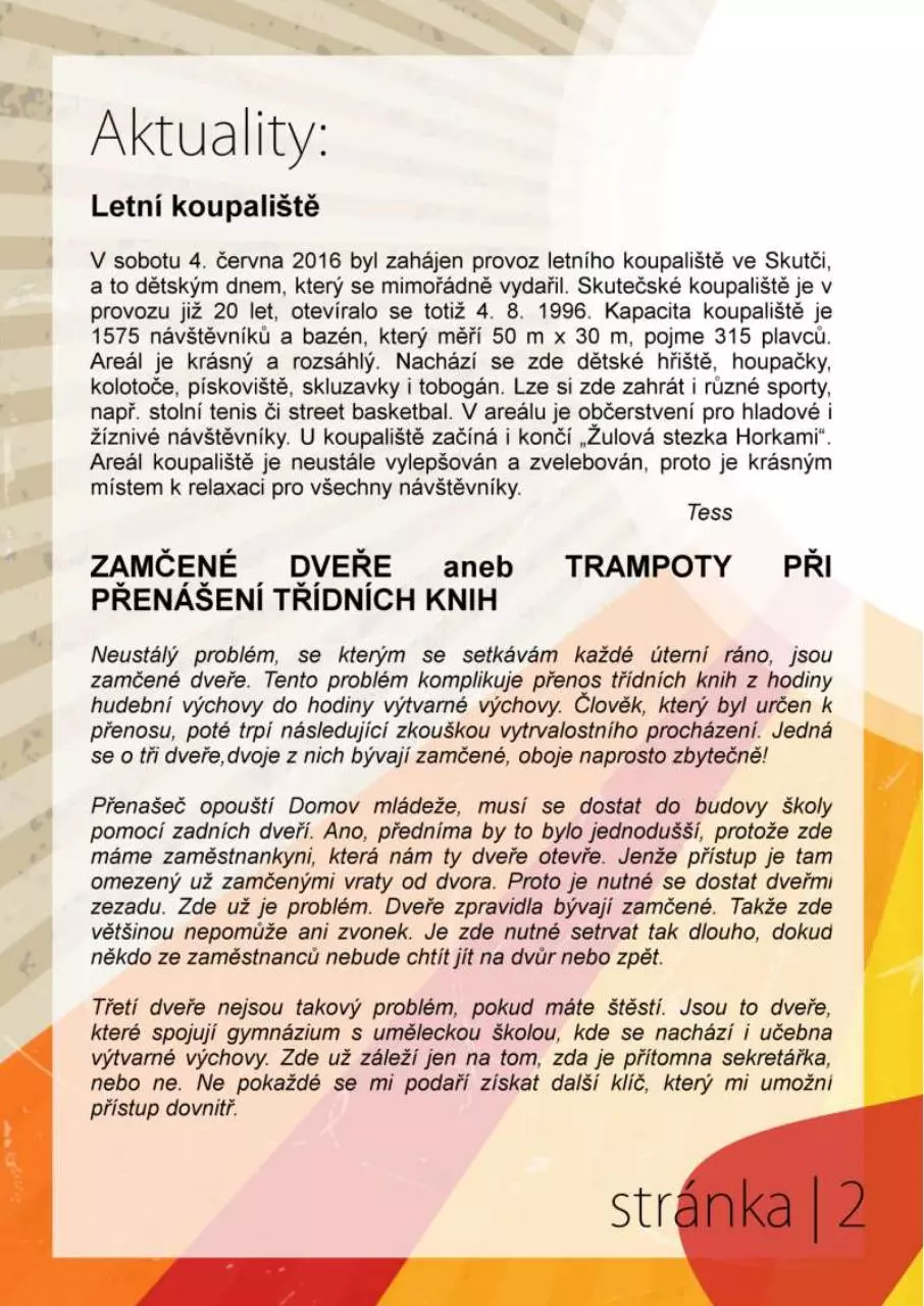 Page 3 of 14, giou