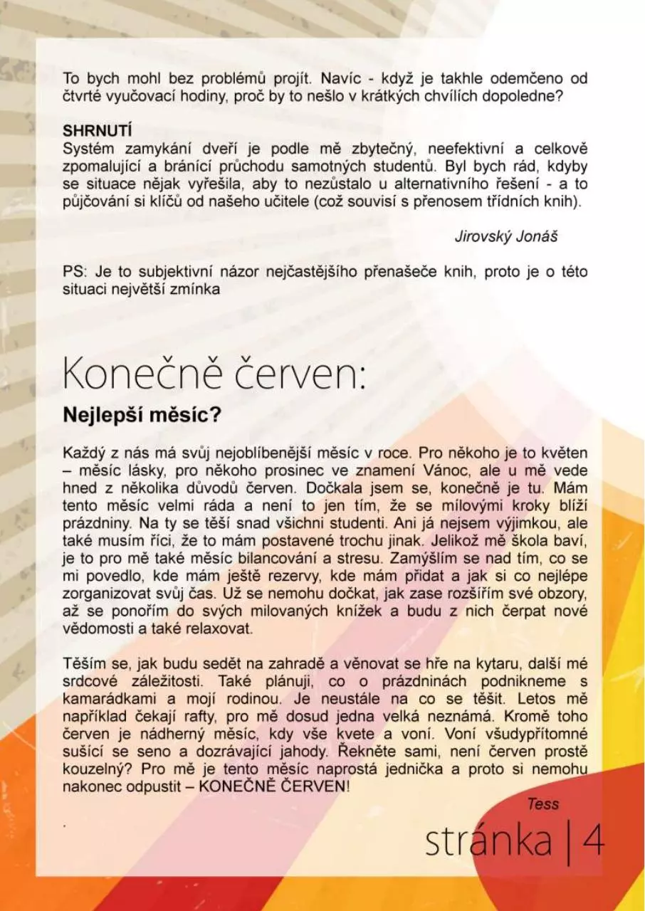 Page 5 of 14, giou