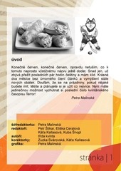 Page 2, giou