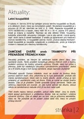Page 3, giou