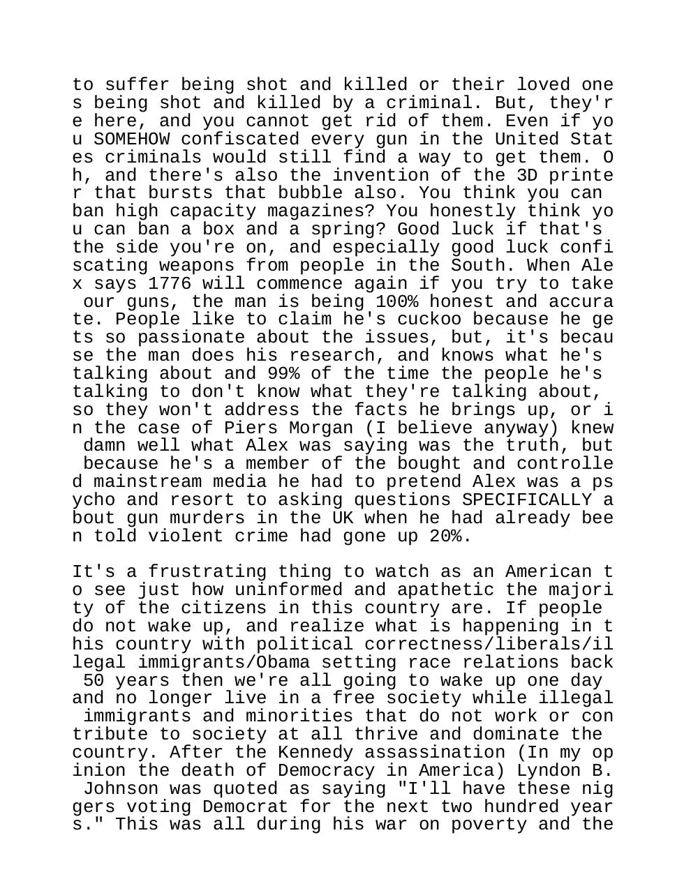 Page 2 of 4, AlexJones (1)