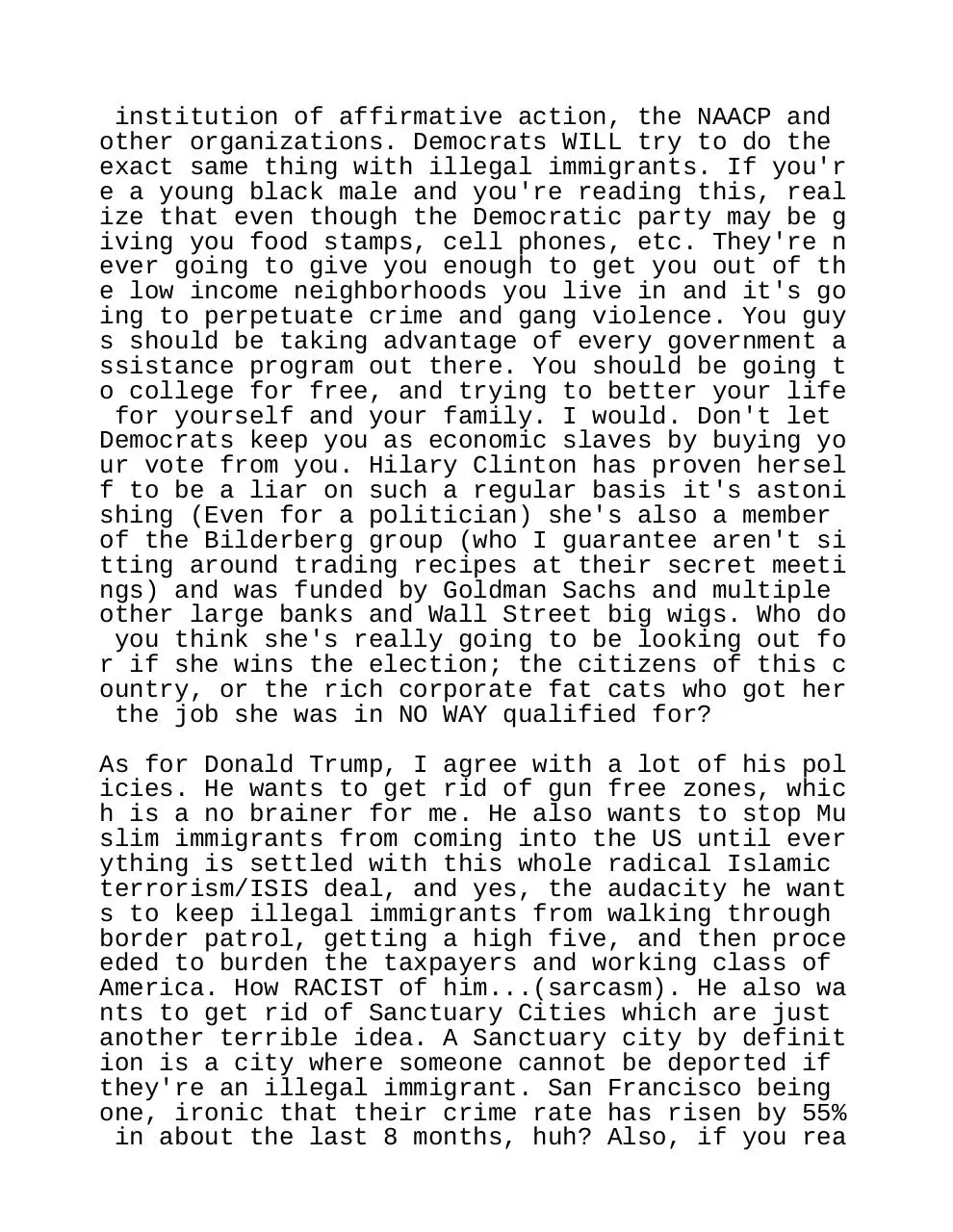 Page 3 of 4, AlexJones (1)