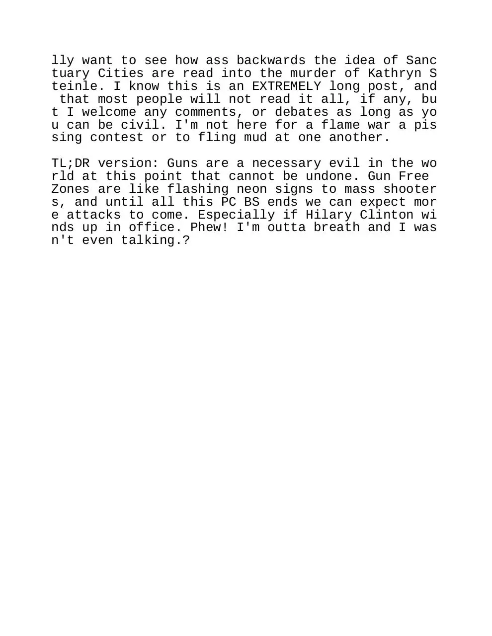 Page 4 of 4, AlexJones (1)
