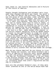 Page 1, AlexJones (1)