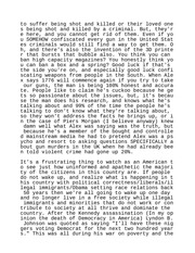 Page 2, AlexJones (1)