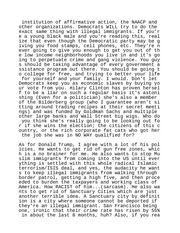 Page 3, AlexJones (1)