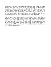 Page 4, AlexJones (1)