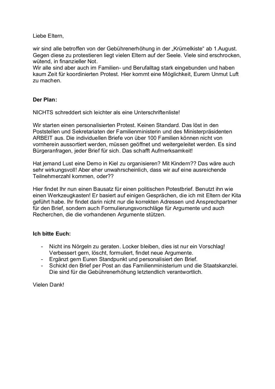 Document preview - Anleitung.pdf - Page 1/1