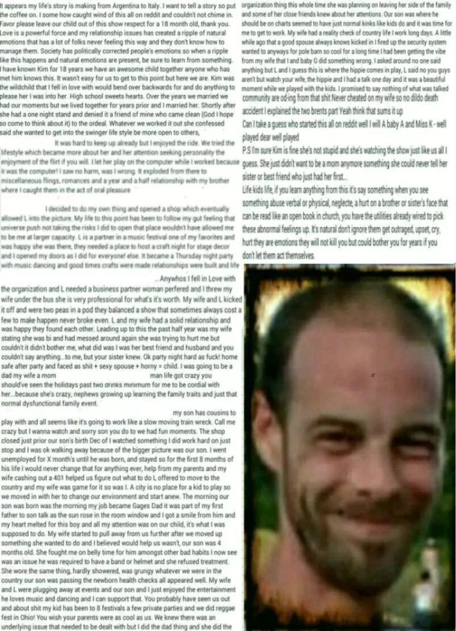 Page 1 of 1, Brent2 2