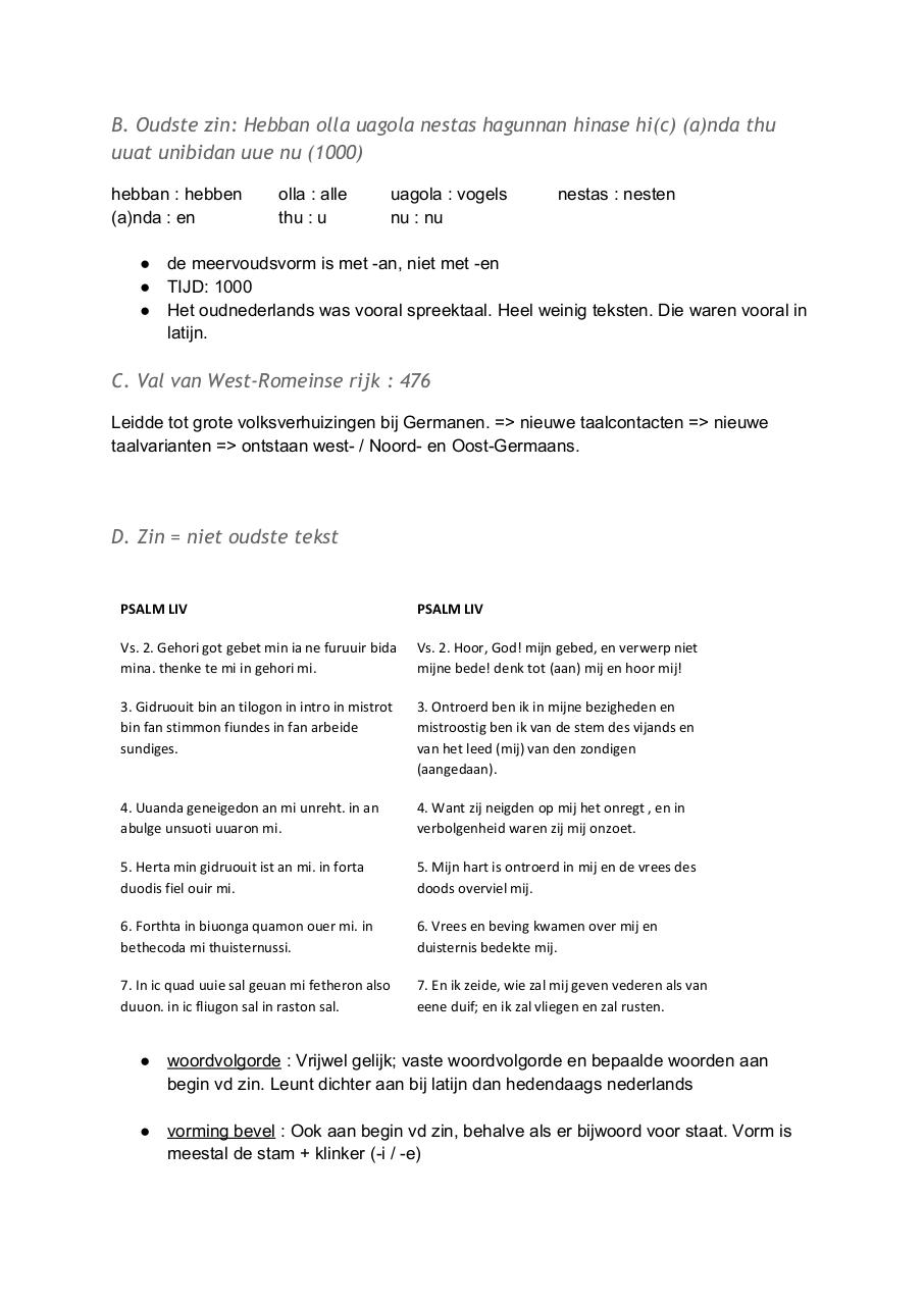 NederlandsTaalstudie.pdf - page 3/7
