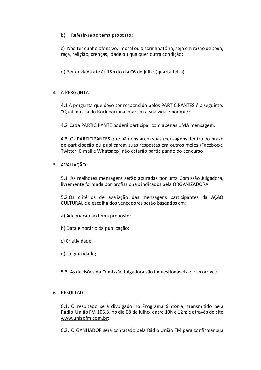 Document preview regulamento_guitarra_capital_inicial.pdf - page 3/5