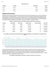 Page 2, research tech report