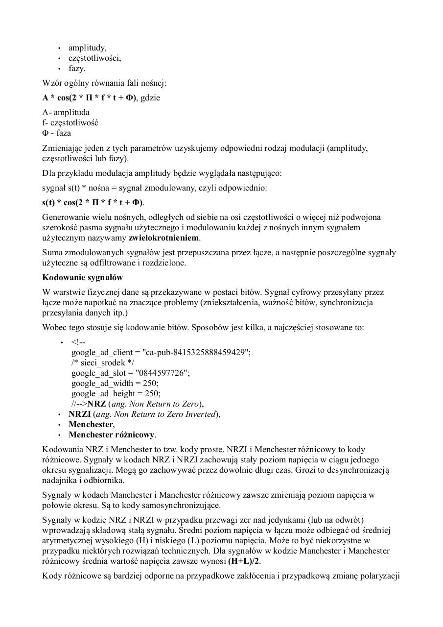 sieci pojecja.pdf - page 3/11