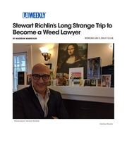 Page 1, richlin.420.laweekly