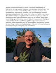 Page 3, richlin.420.laweekly