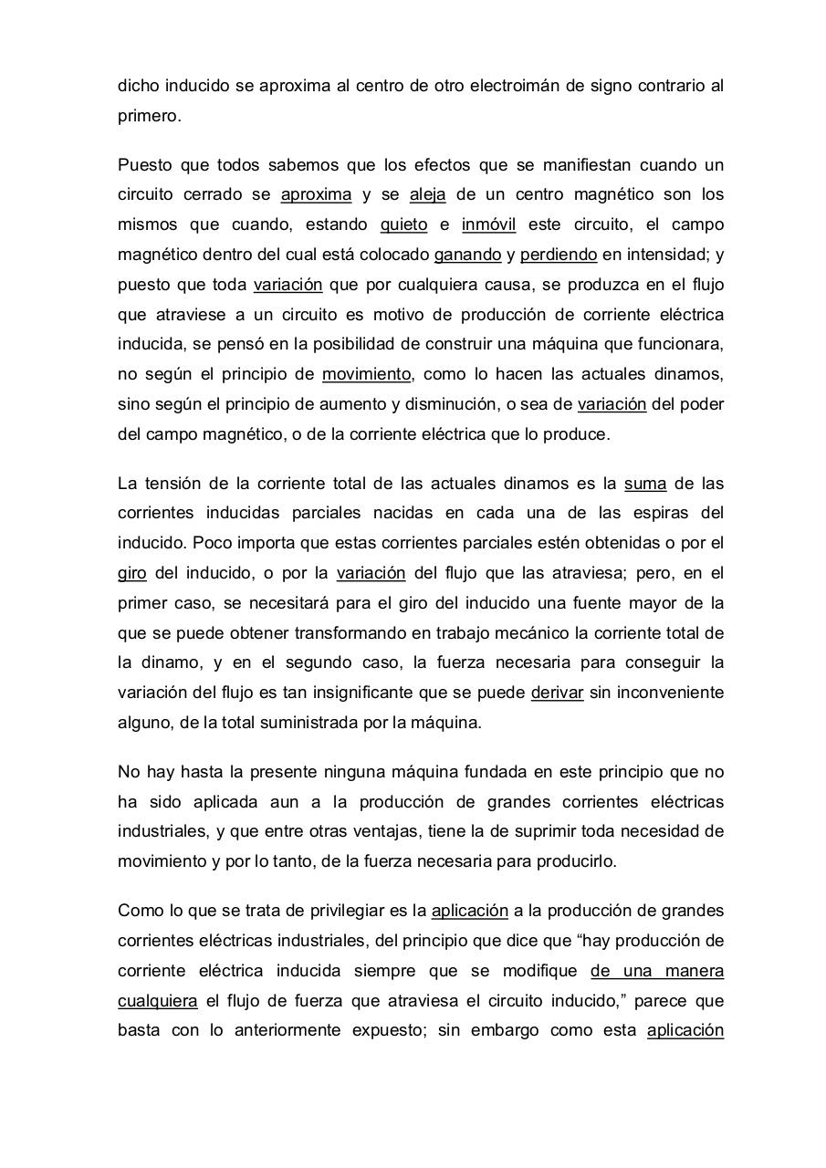Clemente Figuera Patent 1908_Num_44267.pdf - page 2/14