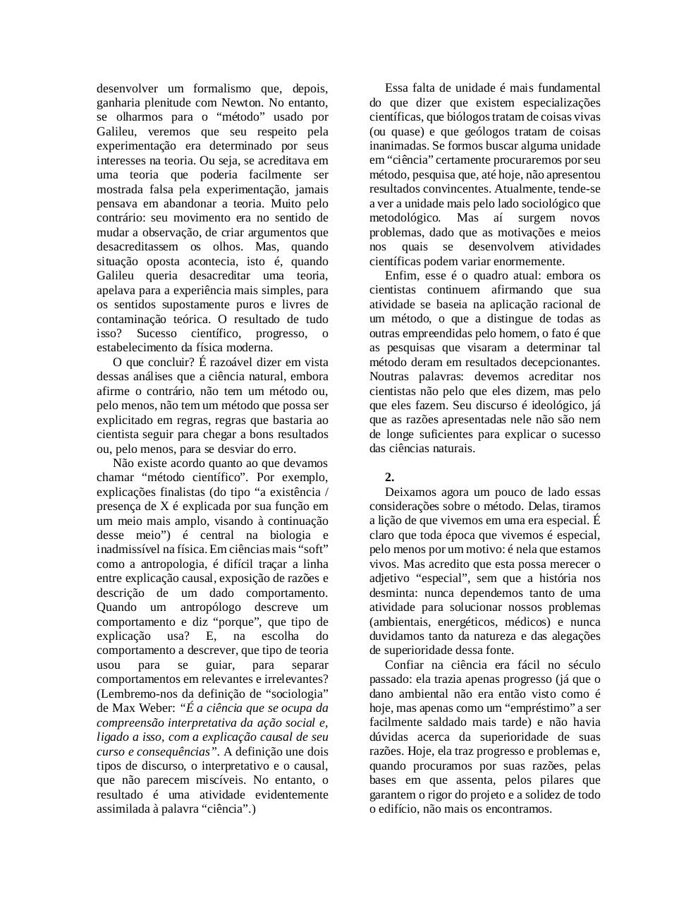 Jornalismo e CiÃªncia.pdf - page 2/9