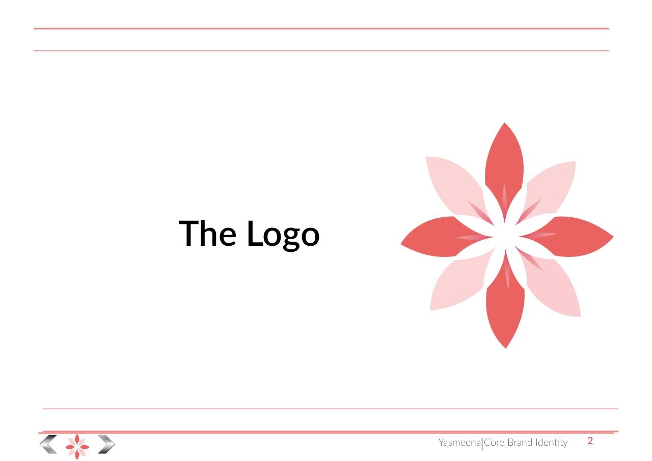 Yasmeena-Brand Design.pdf - page 4/24
