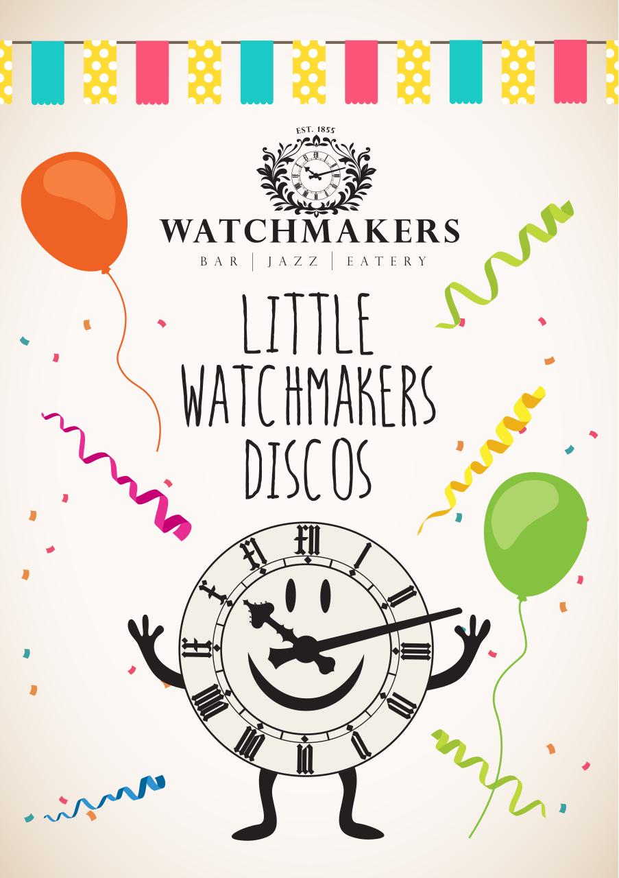 Document preview Little Watchmakers flyer and info.pdf - page 2/2