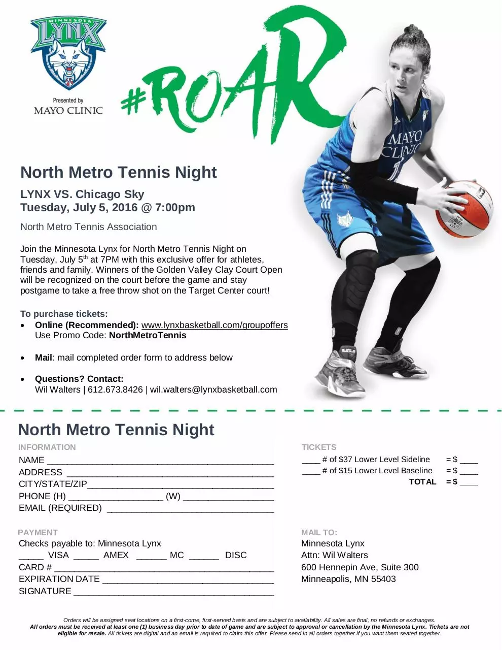 Document preview - North Metro Tennis 7.5.pdf - Page 1/1