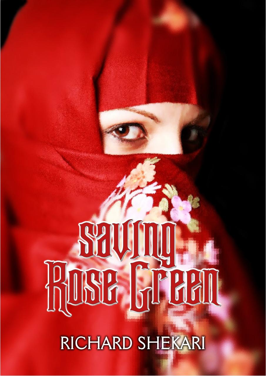 SAVING ROSE GREEN.pdf - page 1/39