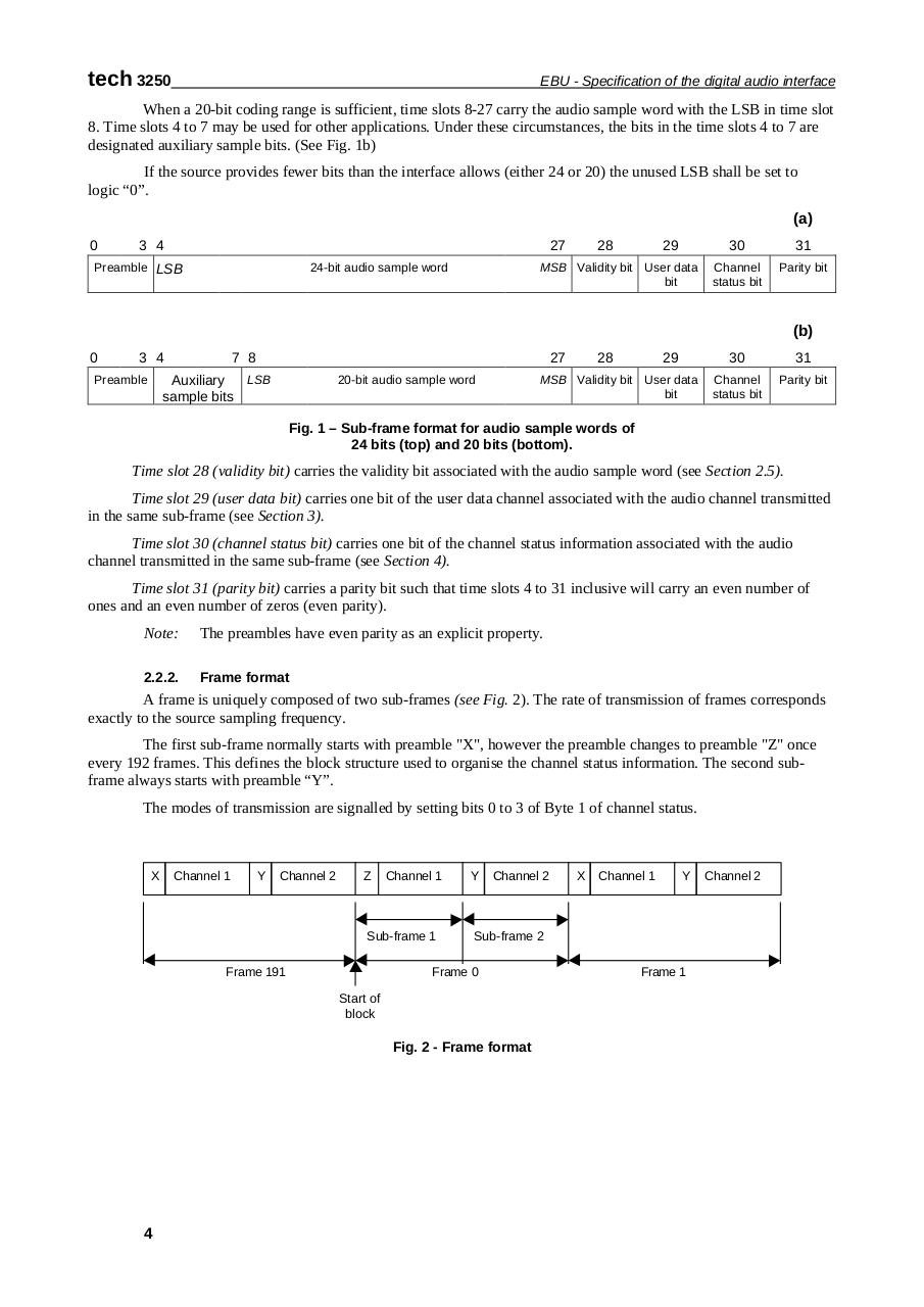 tech3250.pdf - page 4/20