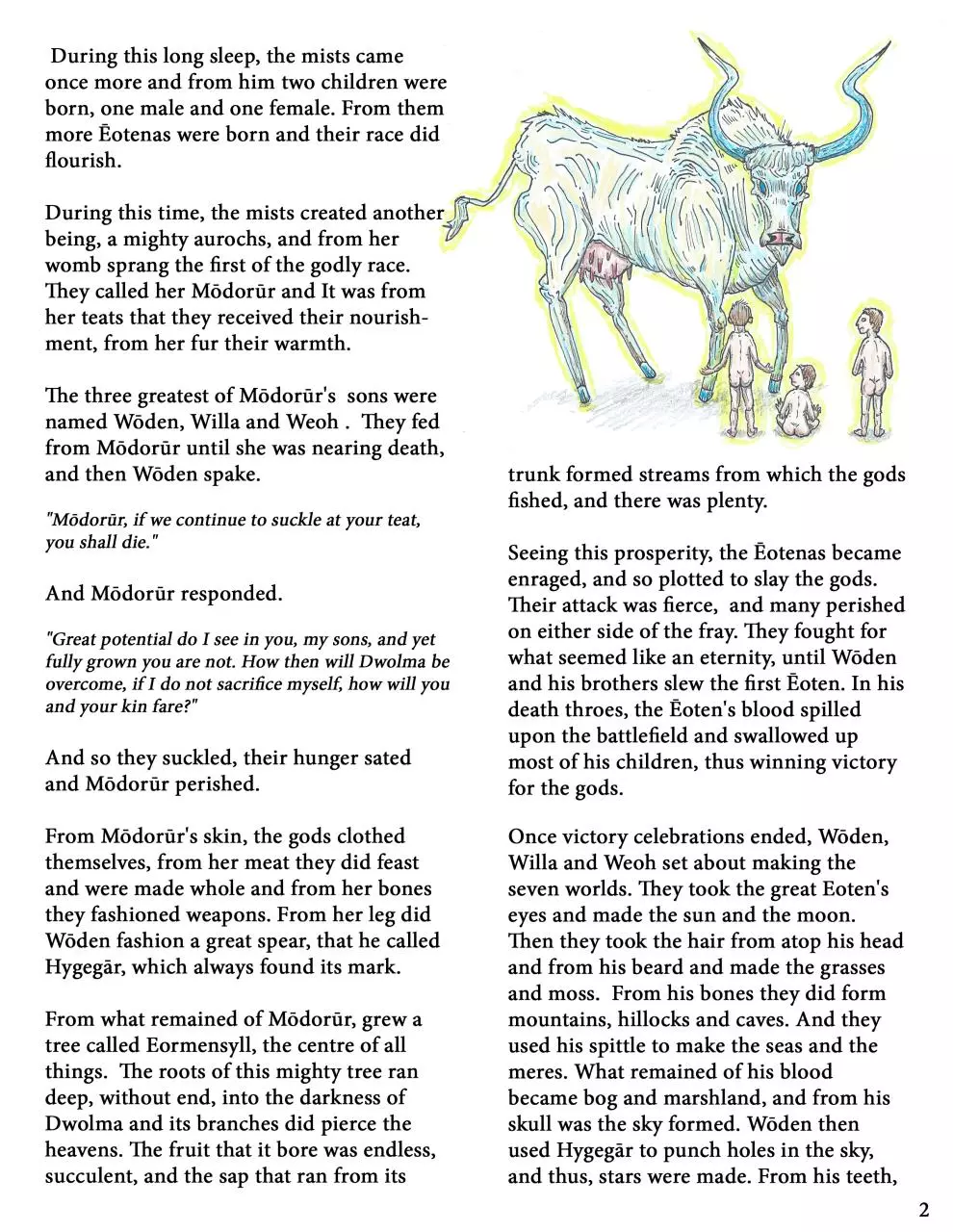 Page 2 of 8, Hanboc2
