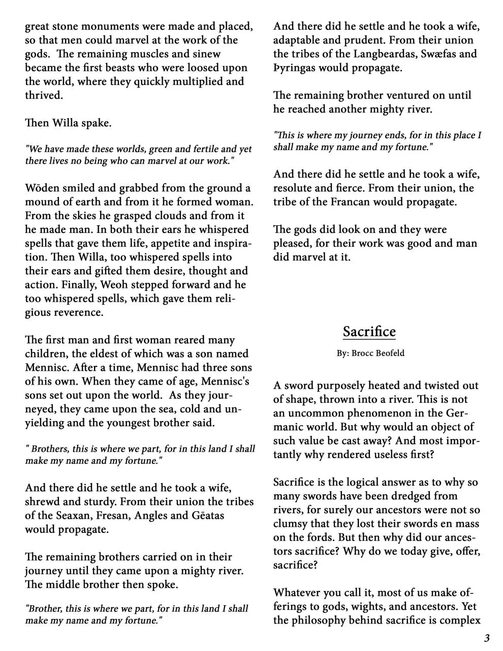 Page 3 of 8, Hanboc2