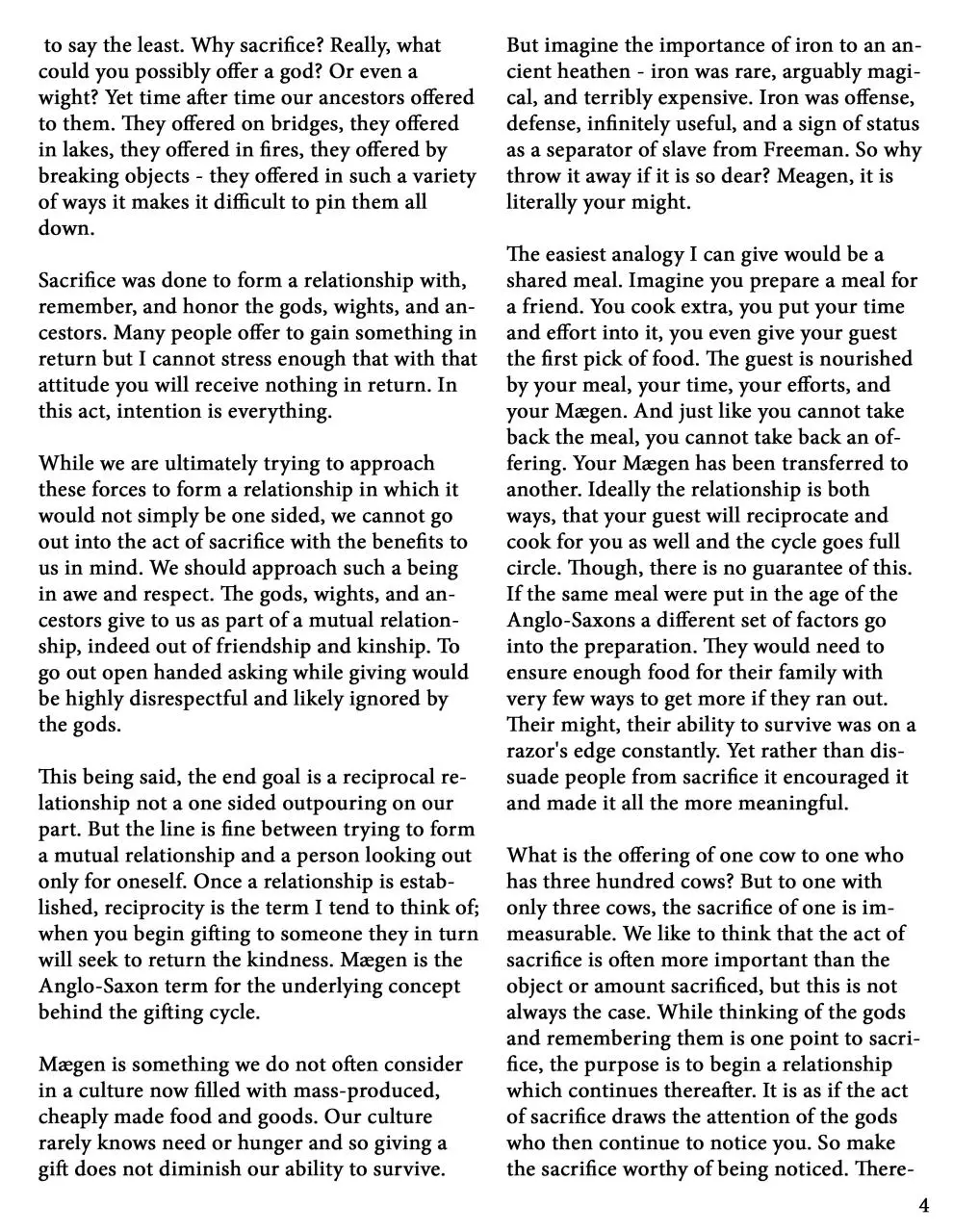 Page 4 of 8, Hanboc2