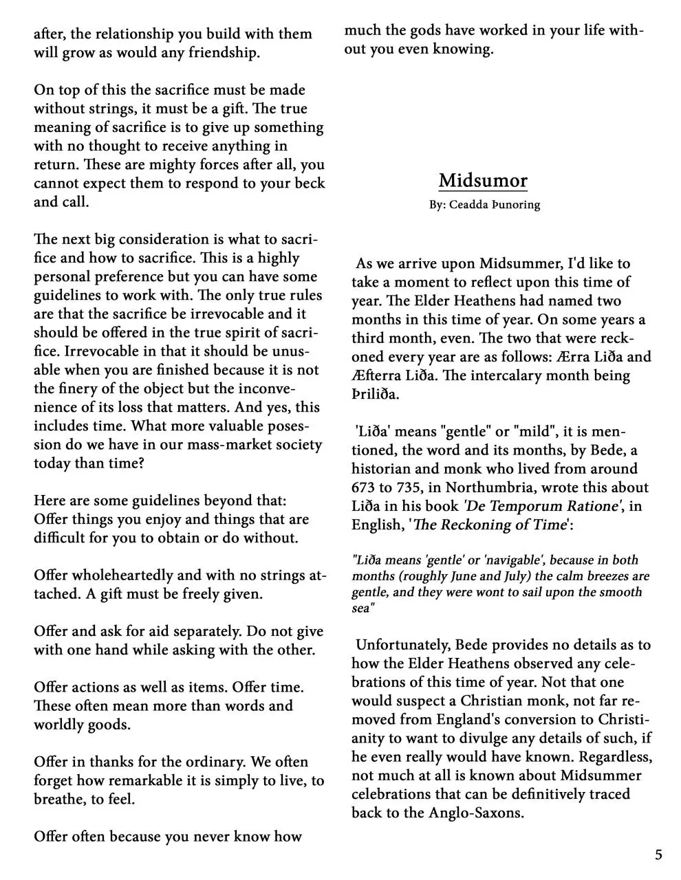 Page 5 of 8, Hanboc2
