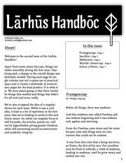 Page 1, Hanboc2