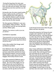 Page 2, Hanboc2