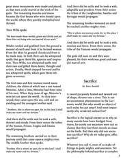 Page 3, Hanboc2