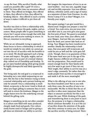 Page 4, Hanboc2