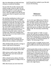 Page 5, Hanboc2