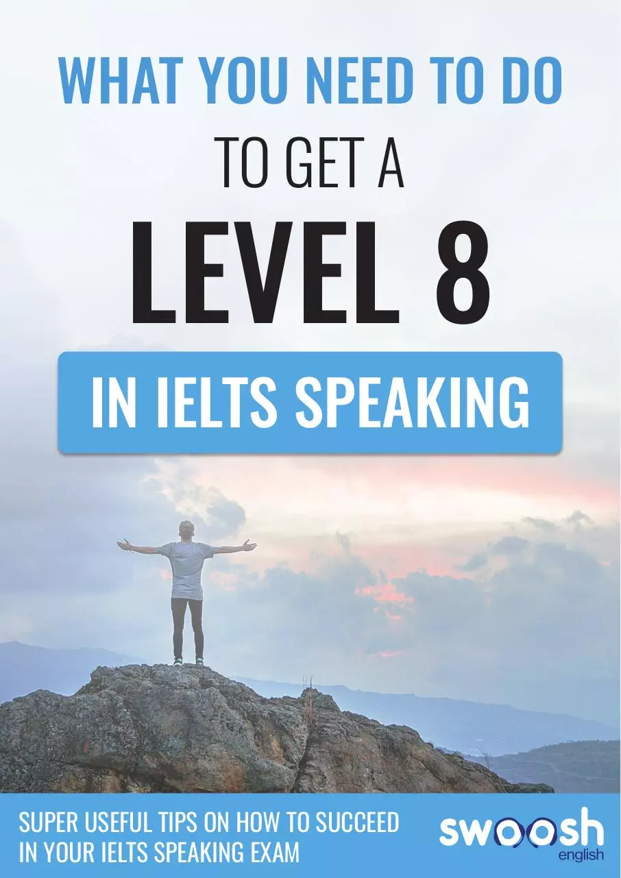 Page 1 of 87, IELTS Tips Long final