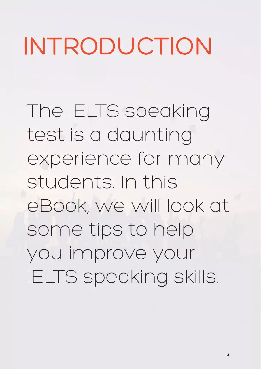 Page 4 of 87, IELTS Tips Long final