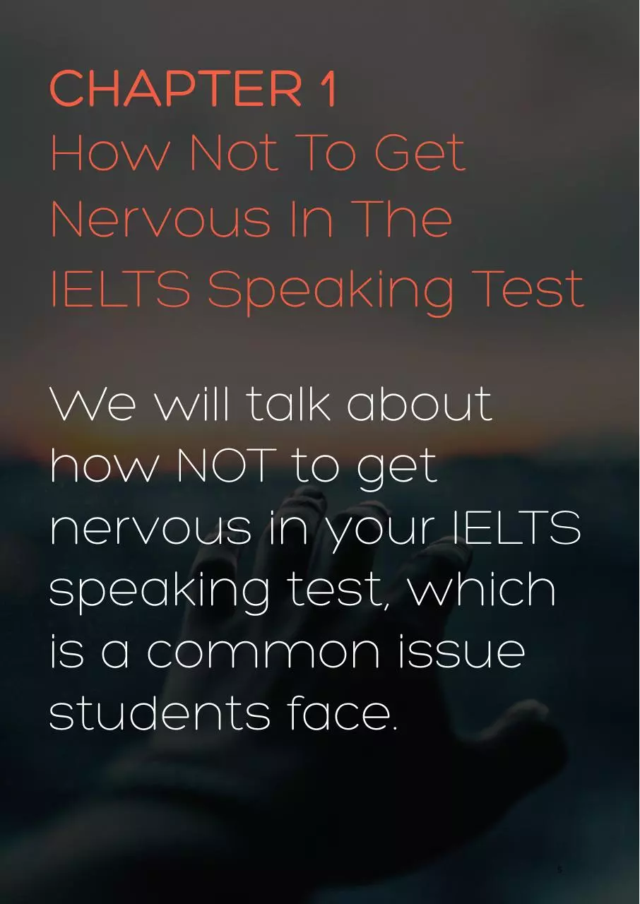 Page 5 of 87, IELTS Tips Long final